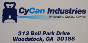 CyCan Industries