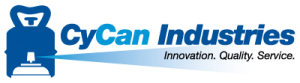 CyCan Industries