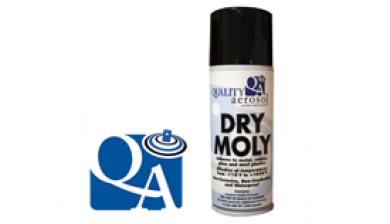 Dry-Moly