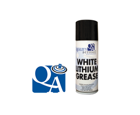 White-Lithium-Grease